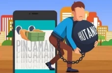 Gugatan PKPU Cuma Bisa...
