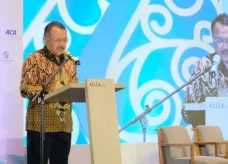 Jasindo Perkuat Perlindungan...