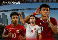 Link Live Streaming...