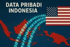 Khawatir AS Kelola Data...