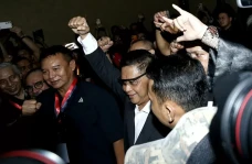 Rangkuman Sidang Vonis...