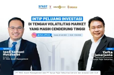 Jangan Lewatkan IG Live...