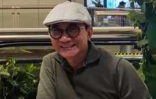 Darurat Cadangan Minyak...