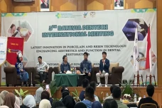 Poltekkes Kemenkes Jakarta...