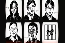 Amnesty International...