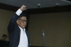 Djarot PDIP Sebut Hasto...