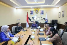 Kemendagri Ingatkan...