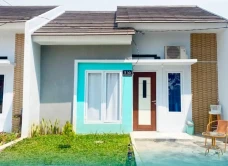 BRI Tingkatkan Penyaluran...