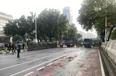 Ada Demo Indonesia Cemas,...