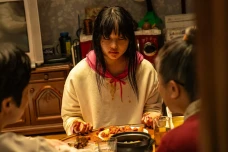 20 Film Bioskop Tayang...