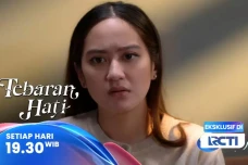Sinopsis Layar Drama...