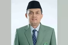 Setengah Abad MUI Berkhidmat