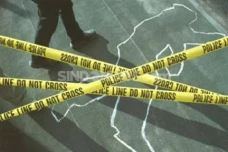 Cemburu Buta, Pasangan...