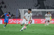 Bursa Transfer Pemain...