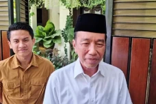 Tanggapi Pemeriksaan...