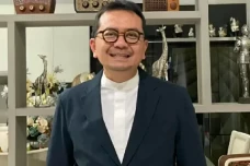 Soal Pemecatan Pendamping...