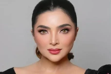 Masalah Internal Jadi...