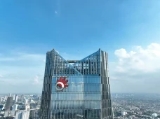Percepat Eksekusi Transformasi,...