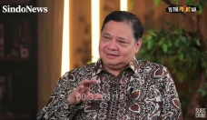 Dapat Perlakuan Khusus,...