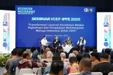 Genjot Produk Dalam...