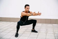 Bukan Cuma Padel, Ini...