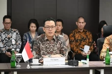 Pendidikan Sugiono,...