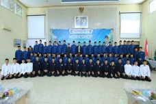 Dukung Regulasi Kemenag,...