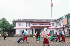 Libur Sekolah, Inflasi...