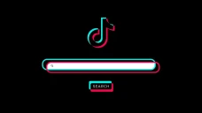 TikTok Pro Diperkenalkan...