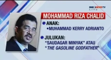 Guru Besar UI Ungkap...