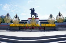 11 PTN dan PTS yang...