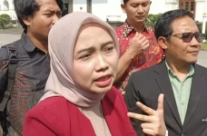 Muhammadiyah Desak Pemprov...