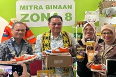 Denny JA Dukung Arahan...