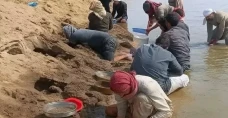 10 Fakta Emas Sungai...