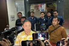 Polda Jabar: Total Ada...