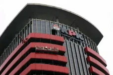 KPK Panggil Anggota...