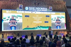 Perry Warjiyo Ungkap...
