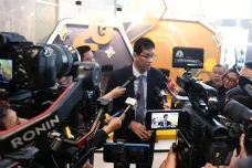 Program MBG, Koperasi...
