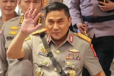 Dipromosikan Sebagai...
