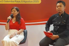 10 Tahun Kampanye Ini...
