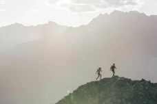 Arcteryx Lindungi Konsumen...