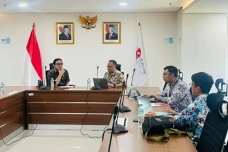 Kolaborasi DPRD Kepahiang...