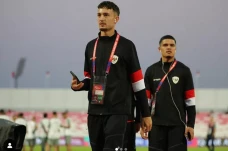 Siapa Pemain U-23 Termahal...