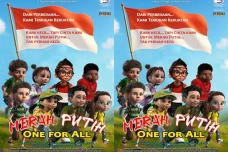 Kata Sutradara Film...