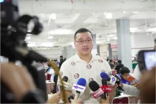 Kejurda Catur DKI Jakarta...