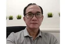 Optimalisasi Gas Suar