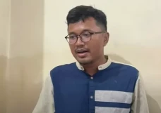 Gaji Aditya Hanafi,...