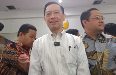 Tom Lembong Datangi...