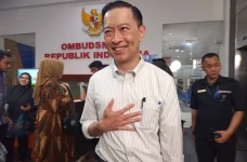 Tom Lembong Minta Jangan...