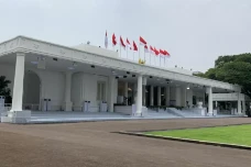 Acara Peringatan 17...